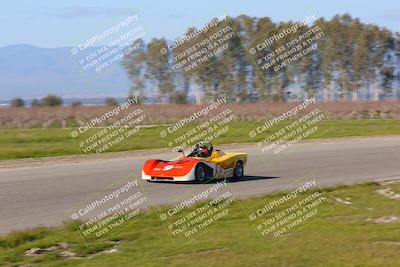 media/Mar-26-2023-CalClub SCCA (Sun) [[363f9aeb64]]/Group 4/Qualifying/